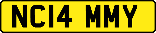 NC14MMY