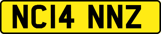 NC14NNZ