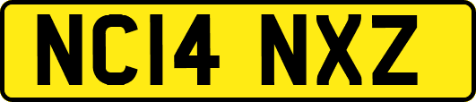 NC14NXZ