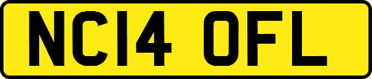 NC14OFL