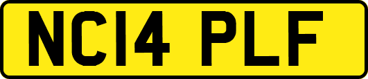 NC14PLF