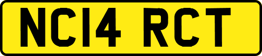 NC14RCT
