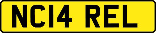 NC14REL