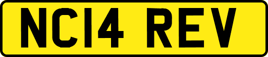 NC14REV