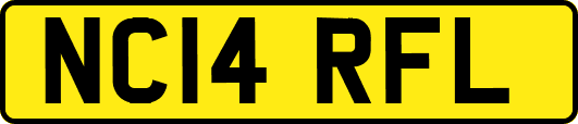 NC14RFL