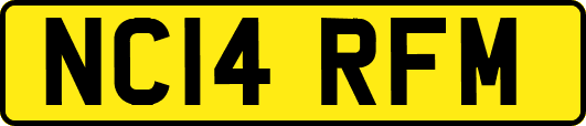 NC14RFM