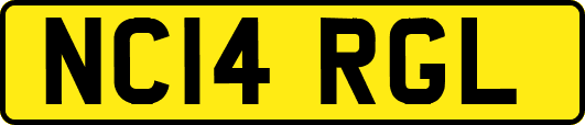 NC14RGL