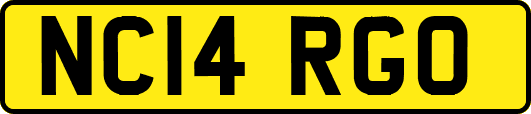 NC14RGO