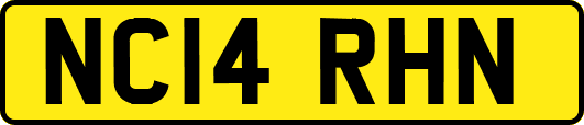NC14RHN