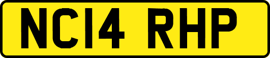 NC14RHP
