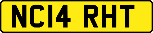 NC14RHT
