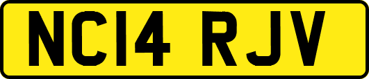NC14RJV