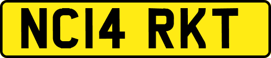 NC14RKT