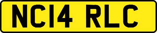 NC14RLC