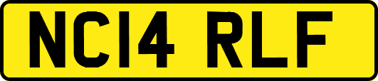 NC14RLF