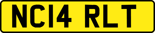 NC14RLT