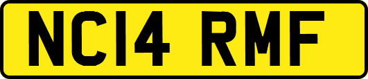 NC14RMF