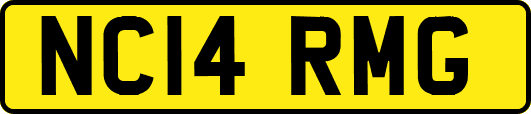 NC14RMG