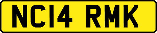 NC14RMK