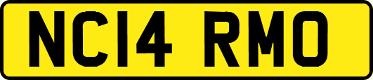 NC14RMO