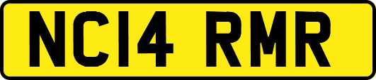 NC14RMR