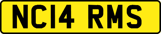 NC14RMS