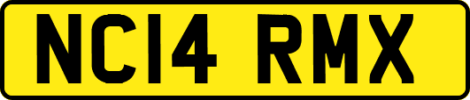 NC14RMX