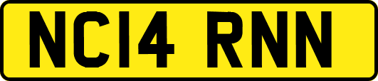NC14RNN