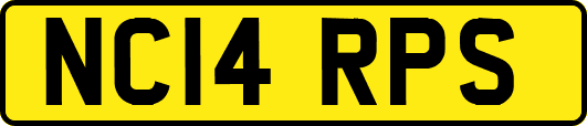 NC14RPS