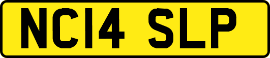 NC14SLP