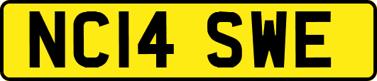 NC14SWE