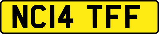 NC14TFF