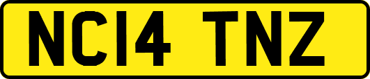 NC14TNZ
