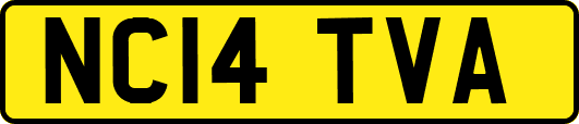 NC14TVA