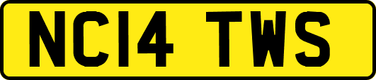 NC14TWS