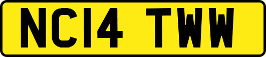 NC14TWW