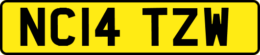 NC14TZW