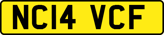 NC14VCF