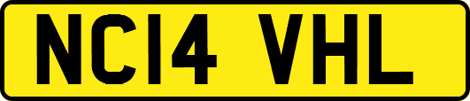 NC14VHL