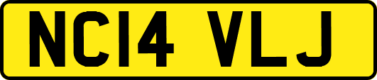 NC14VLJ