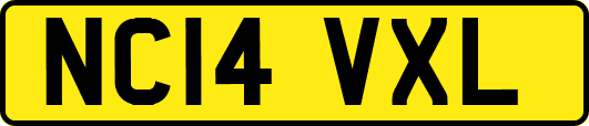 NC14VXL
