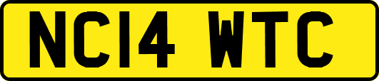 NC14WTC