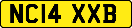 NC14XXB