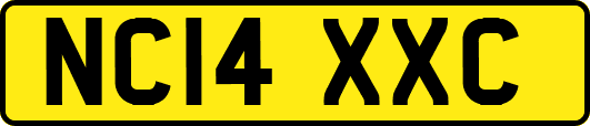 NC14XXC