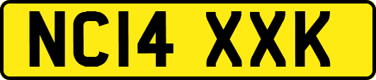 NC14XXK