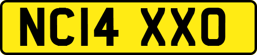 NC14XXO