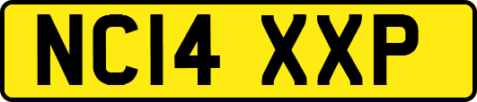 NC14XXP