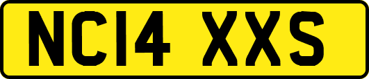 NC14XXS