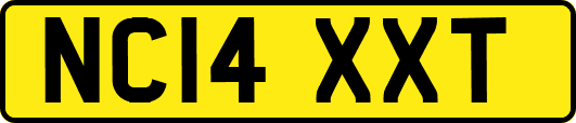 NC14XXT