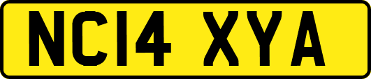 NC14XYA